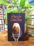 Paulo Coelho: Čarovnica iz Portobella
