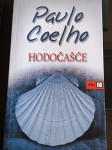Paulo Coelho Hodočašče, Na obali Rijeke Piedre