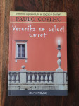 Paulo Coelho - Veronika se odloči umreti