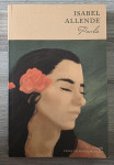 PAVLA Isabel Allende