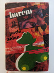 Pavle Zidar: Harem
