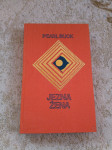 Pearl Buck - Jezna žena