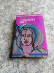 Pearl S. Buck PONOSNO SRCE 1987