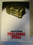PEKLENSKI STROJ