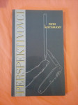 PERSPEKTIVOVCI (Taras Kermauner)