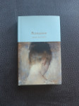 Persuasion - Jane Austen