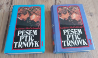 Pesem ptic trnovk 1 in 2