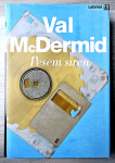 PESEM SIREN Val McDermid