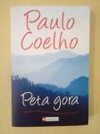 PETA GORA (Paulo Coelho)