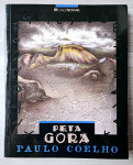 PETA GORA Paulo Coelho