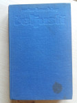 Peter Benchley - ČELJUSTI
