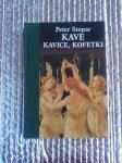 Peter Stopar KAVE KAVICE KOFETKI 1988