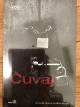PETER TERRIN : ČUVAJ