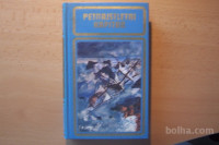 PETNAJSTLETNI KAPITAN J. VERNE MK 1970
