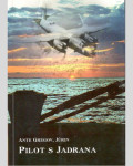 PILOT S JADRANA - Ante Gregov, Jurin