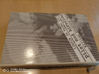 Pilot nad Hirošimo / William Bradford Huie - vojni romani 5,99€