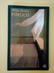 PIMLICO (Milan Dekleva)
