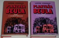 PLANTAŽA BEULA 1. IN 2. DEL – Lonnie Coleman