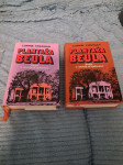 plantaža beula