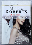 PLES USODE Nora Roberts