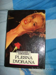 PLESNA DVORANA