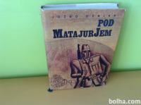 Pod Matajurjem Jožko Ošnjak