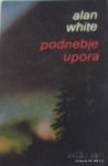 PODNEBJE UPORA - WHITE