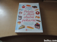 POLETJE V MALI OBALNI PEKARNI J. COLGAN ZALOŽBA UČILA INT. 2016