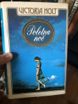 Poletna noč