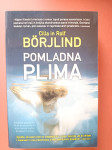 Pomladna plima, Cilla in Rolf Bjorlind