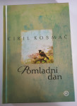 Pomladni dan (Ciril Kosmač)