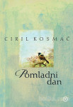 Pomladni dan