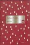 Pompeji / Robert Harris