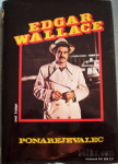 PONAREJEVALEC - WALLACE