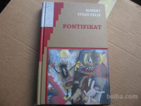 PONTIFIKAT