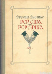 Pop Ćira in pop Spira / Stevan Sremac
