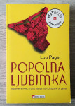 POPOLNA LJUBIMKA Lou Paget