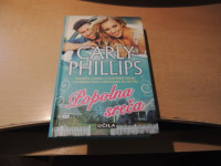 POPOLNA SREČA C. PHILLIPS ZALOŽBA UČILA INT. 2014