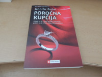POROČNA KUPČIJA J. PROBST ZALOŽBA UČILA INT. 2015