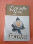 POROKA (Danielle Steel)