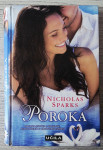 POROKA Nicholas Sparks