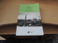 POSEKANI SVET L. DETELA MOHORJEVA DRUŽBA CELOVEC 2020