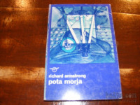 Pota morja