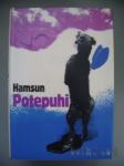 POTEPUHI - HAMSUN