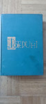 Potepuhi - Knut Hamsun