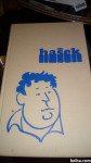 POVELJNIK BUGULME HESEK LETO 1976 CENA 5,5 EUR TEL 070 604 547