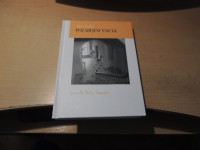 POZABLJENI VALČEK A. ENRIGHT ZALOŽBA LITERA 2012