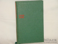 PRAH V SEPTEMBRU - Hans Habe