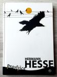 PRAVLJICE Hermann Hesse
