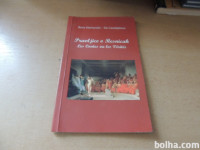 PRAVLJICE O RESNICAH B. KLEMENČIČ ZALOŽBA BUČA 2007